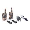 Picture of XT30 Mossy Oak ( Set of  2 Radios)